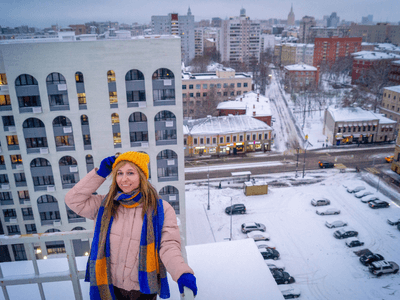 About Roof Repair Experts Nashwauk, MN